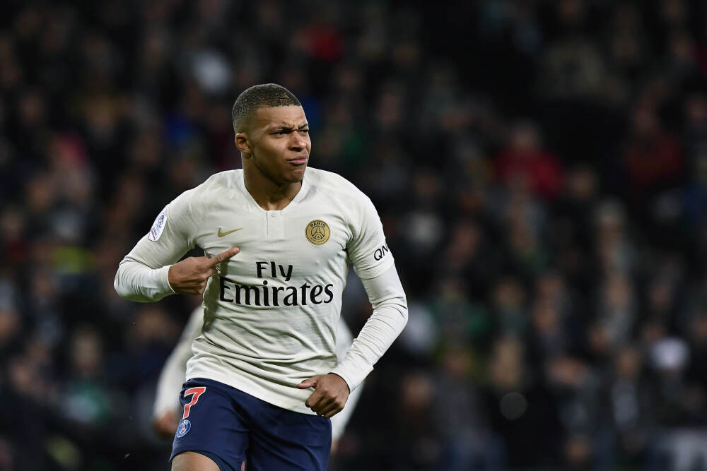 广东第一大企业“公布”，年入11408亿元，华为第三，腾讯第六